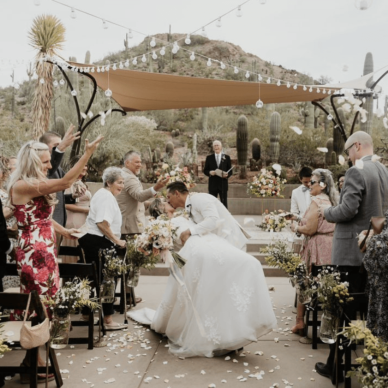 Desert Botanical Garden portfolio 5