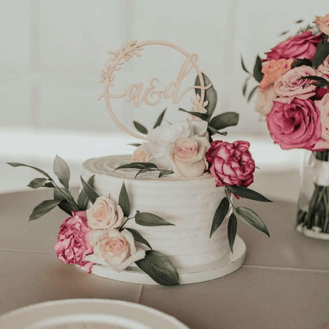 Central Park Elopement  3