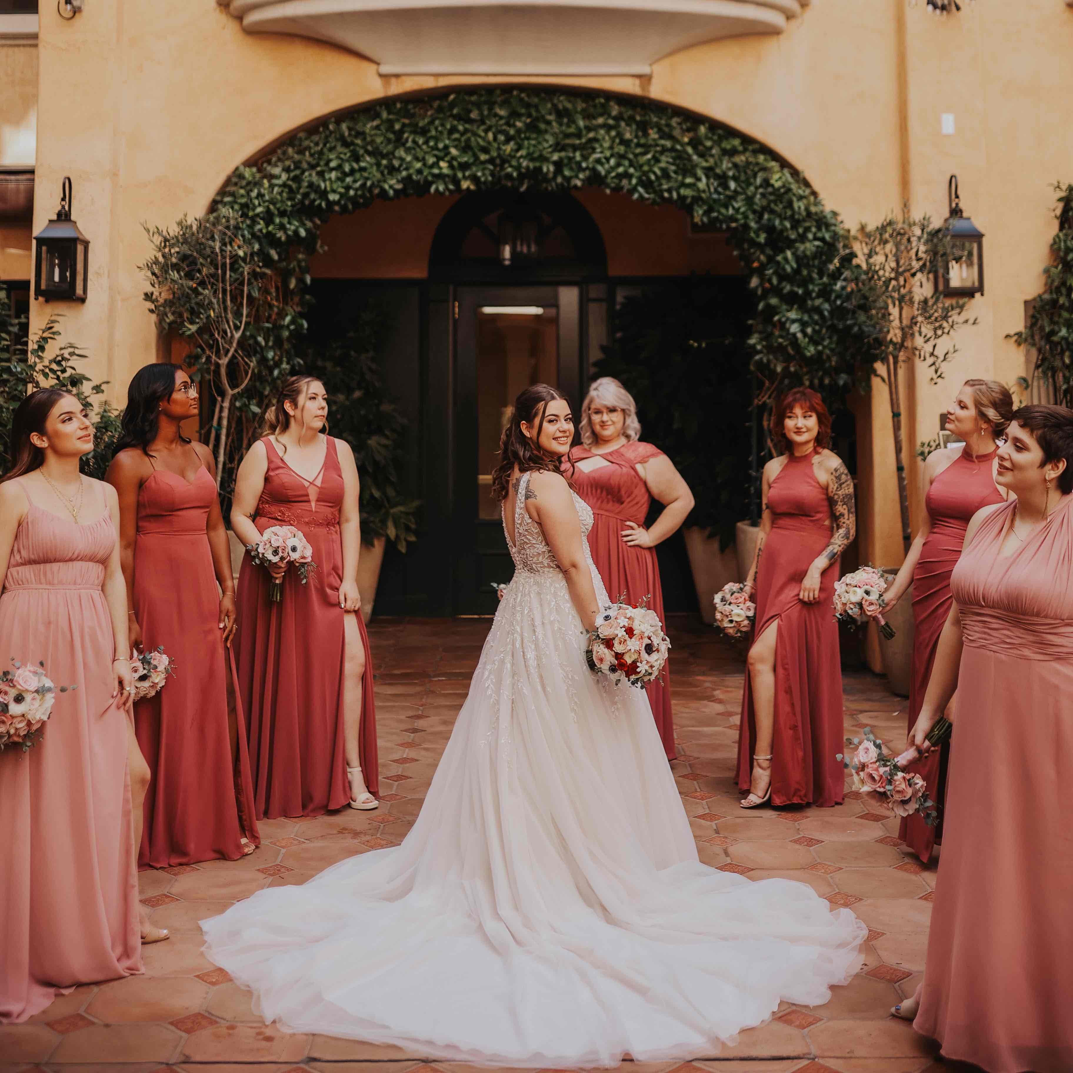 Melissa Floriano Photography portfolio 6