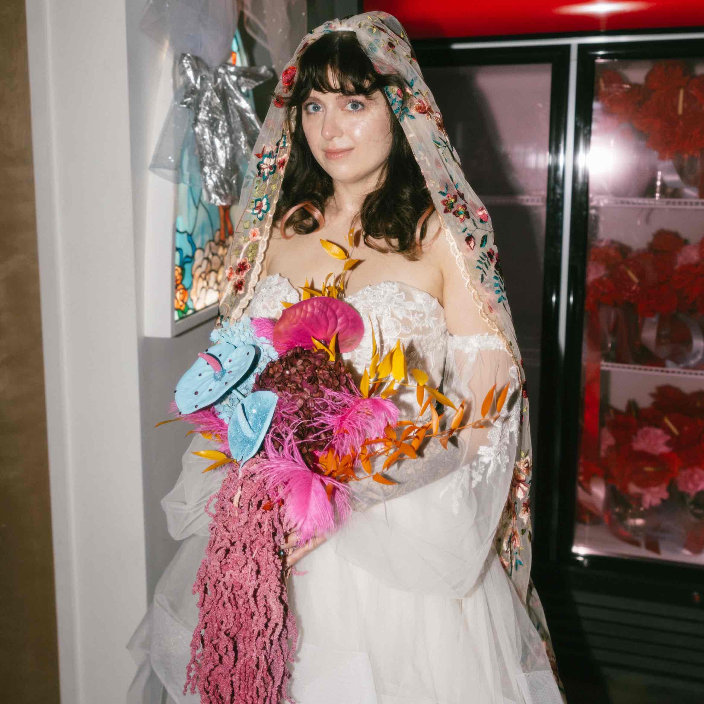 Blumenhaus portfolio 5