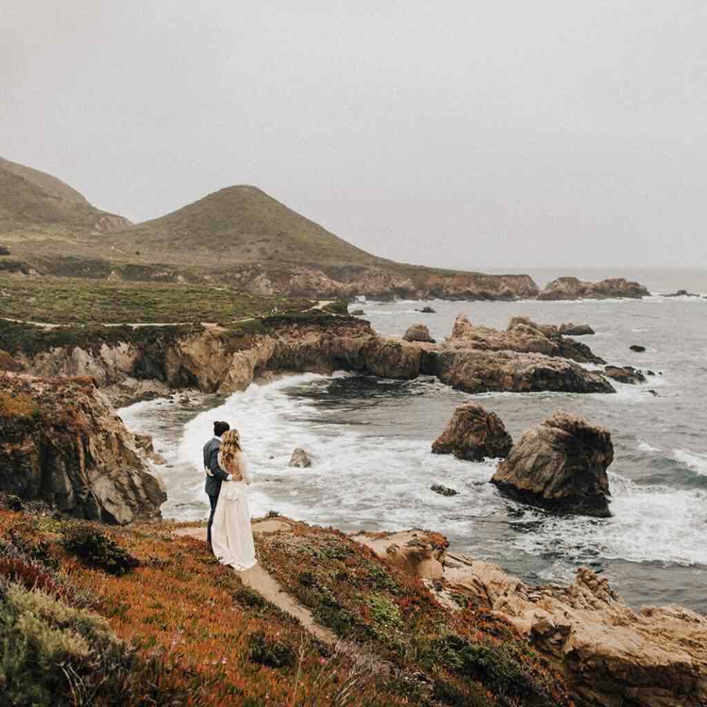 Evynn LeValley Photography 