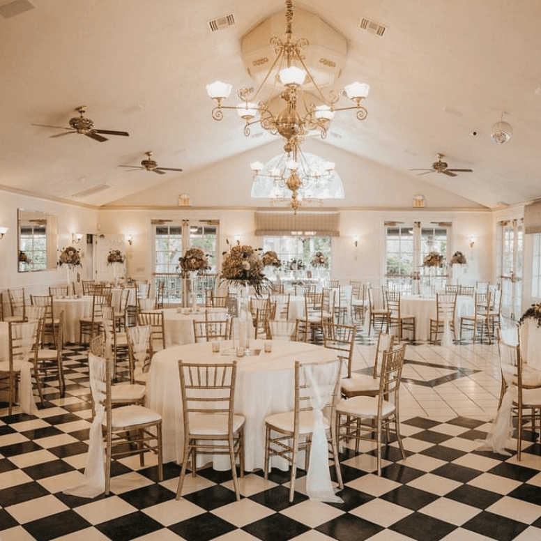 The Wright House portfolio 4