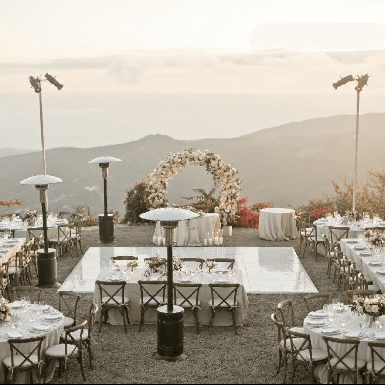 Malibu Solstice Vineyards  portfolio 4