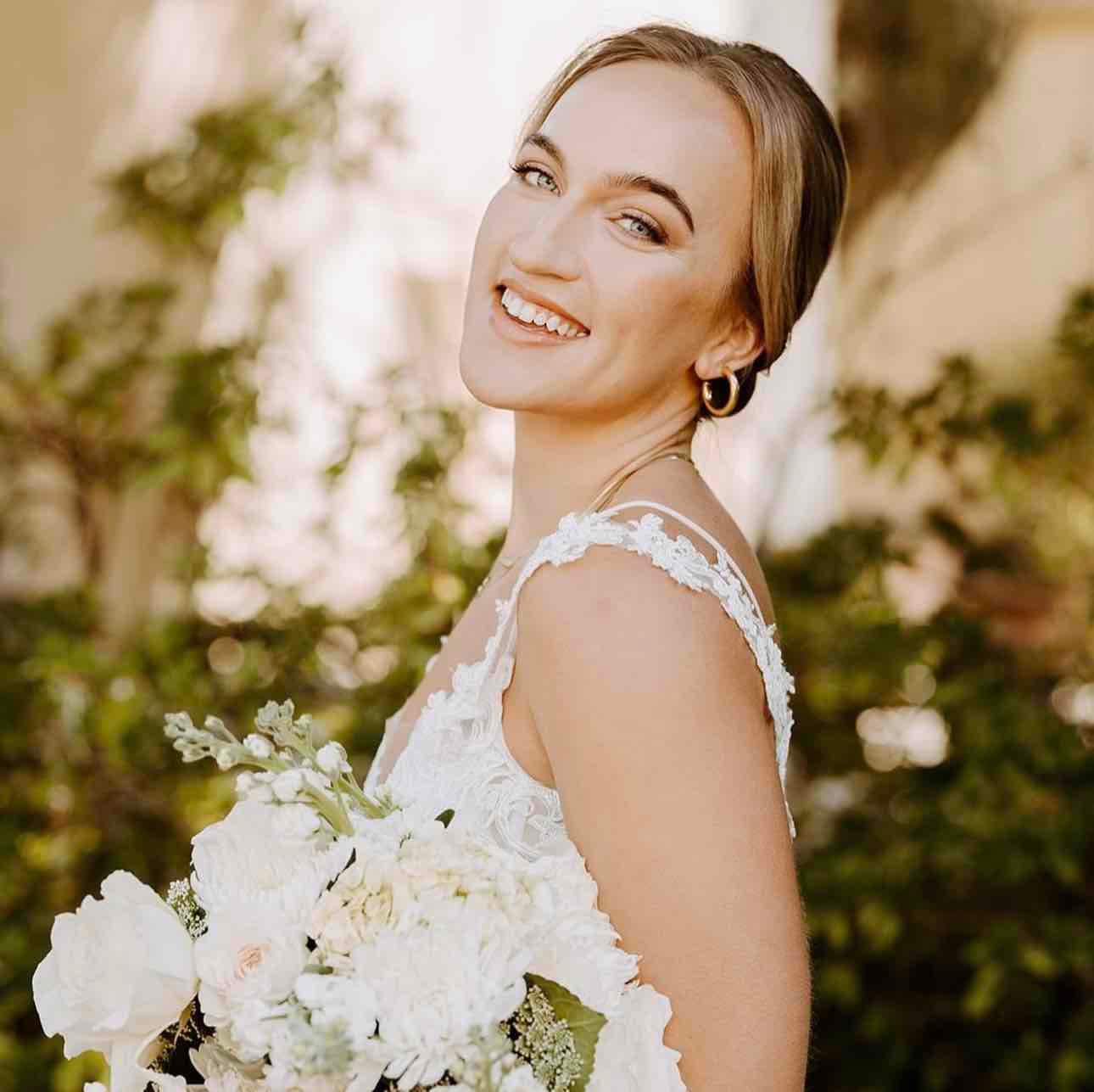 CreateFacee Weddings portfolio 2