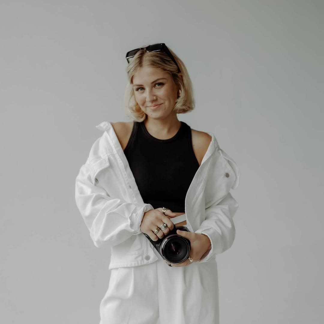Emily Denny Photography