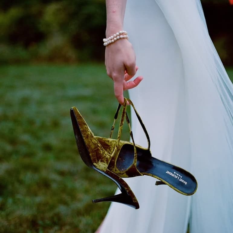 Parker's Pictures portfolio 5