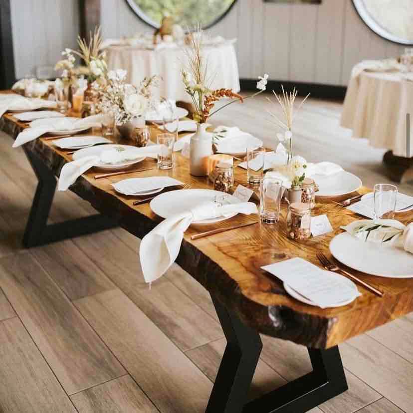 COAST Big Sur portfolio 5