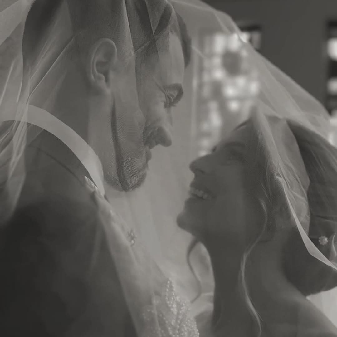 The Bridal Social Club