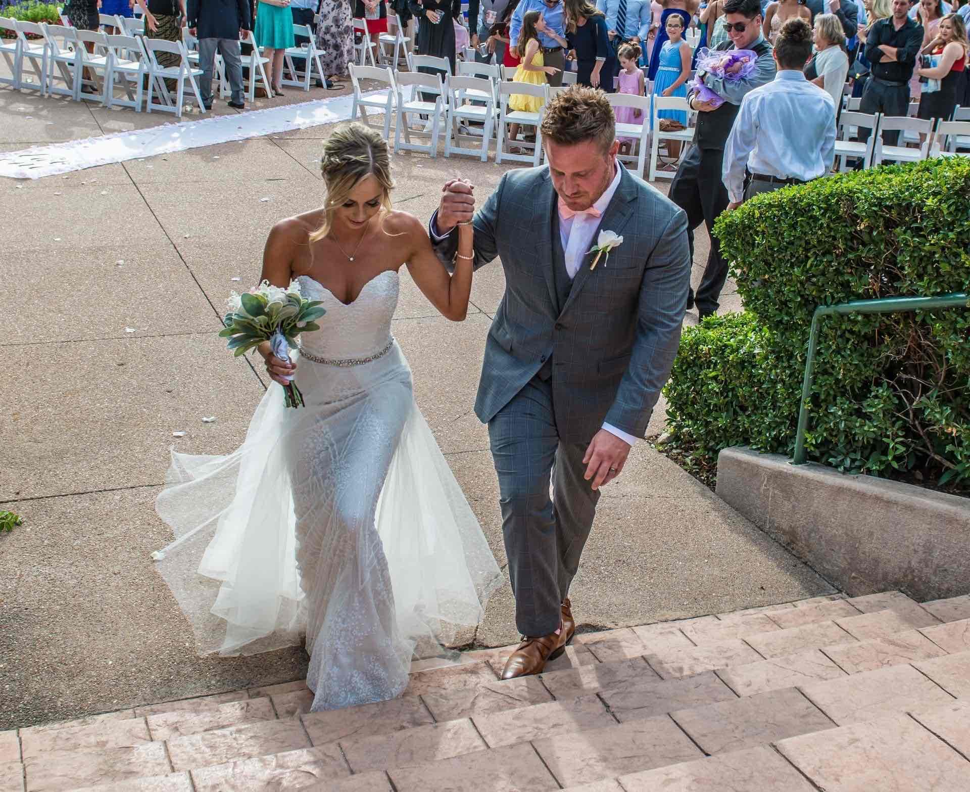 Tom Bennett Images portfolio 3