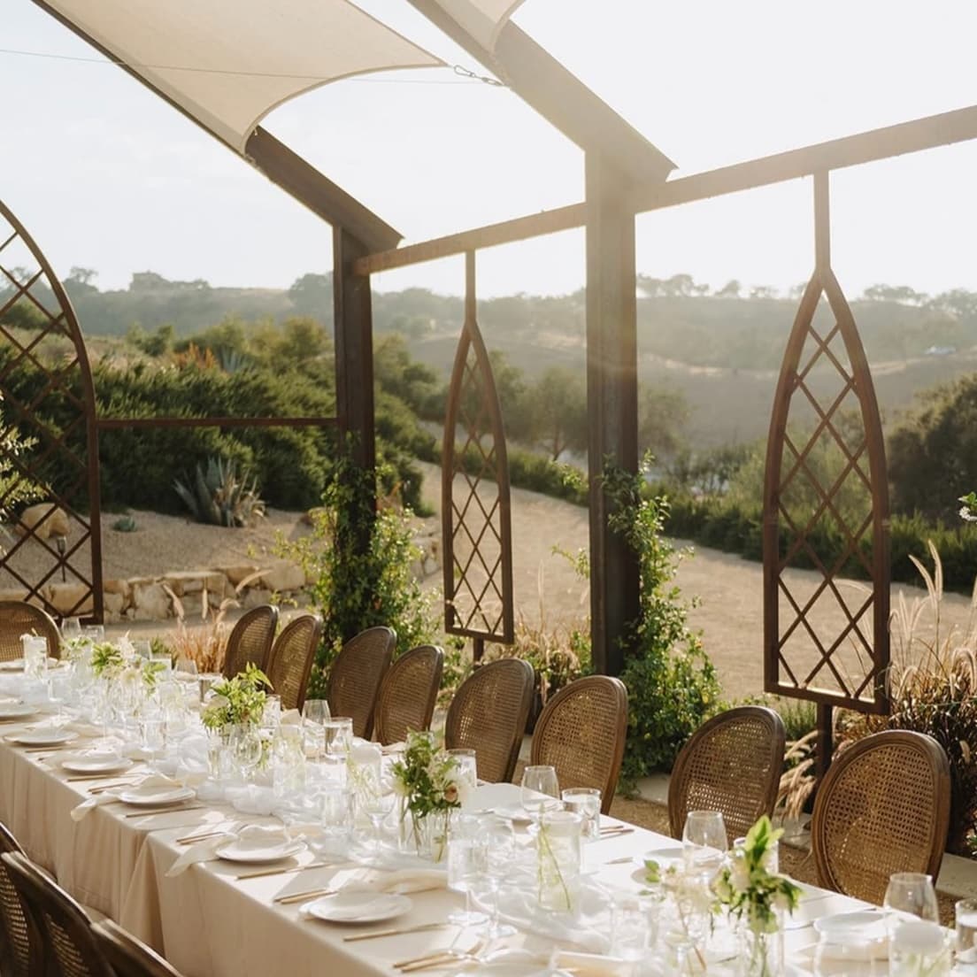 Weekend Wedding (25)