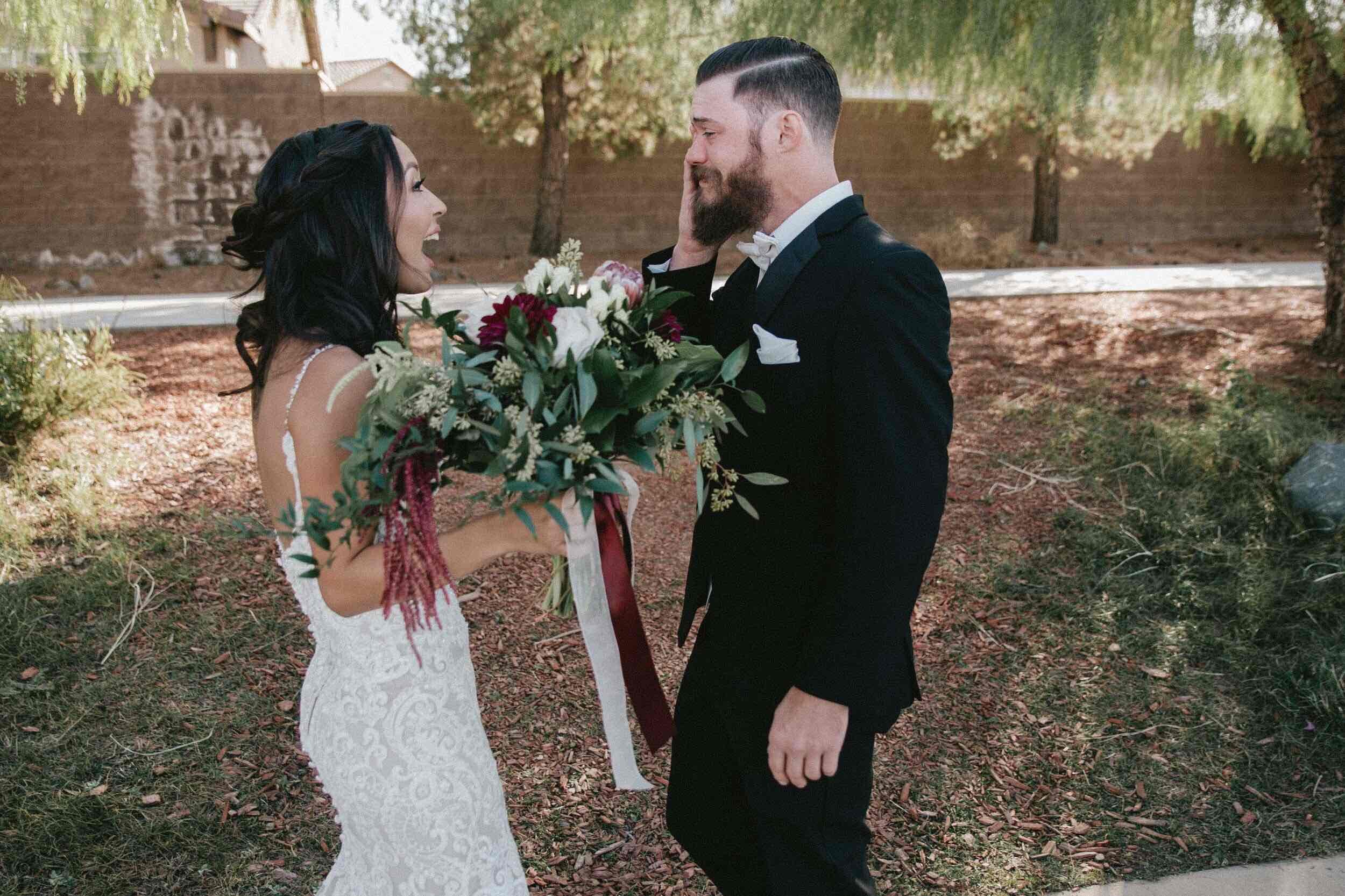 Mastrosimo Photography  portfolio 5