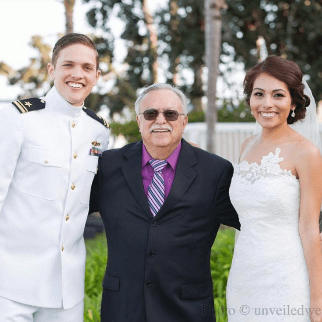 Wedding Package | 2024