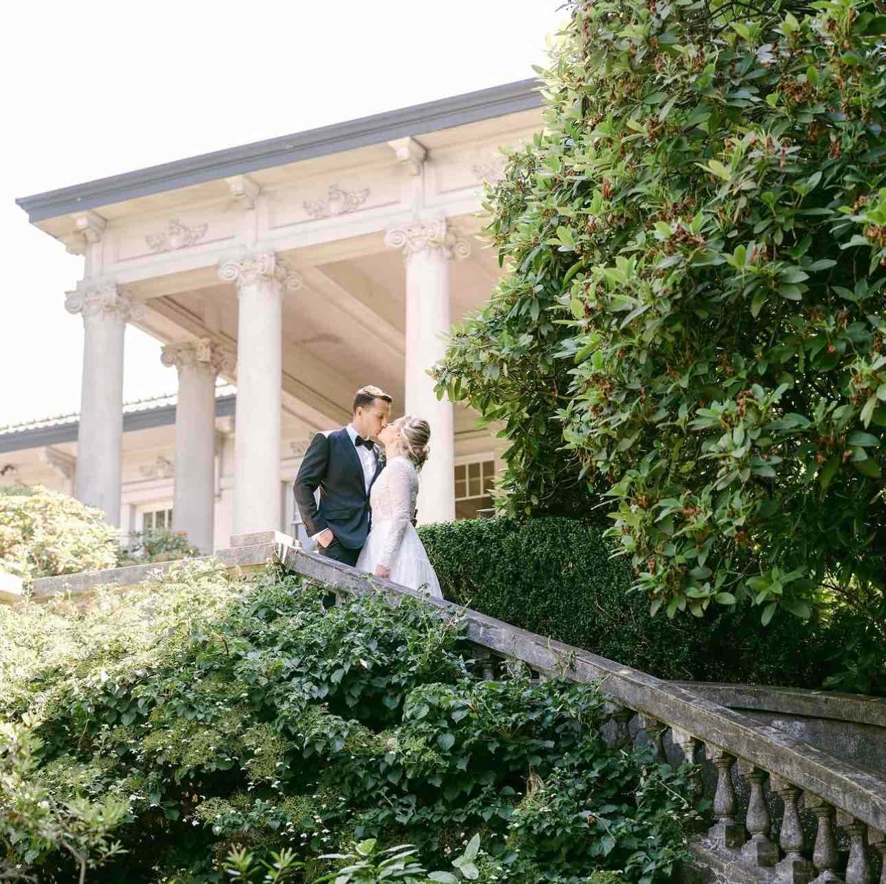 Anastasia Wilson Events portfolio 4