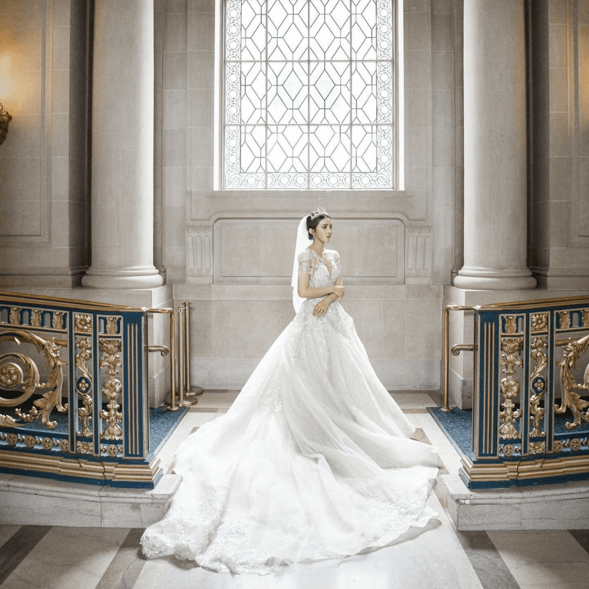 RF Create portfolio 2