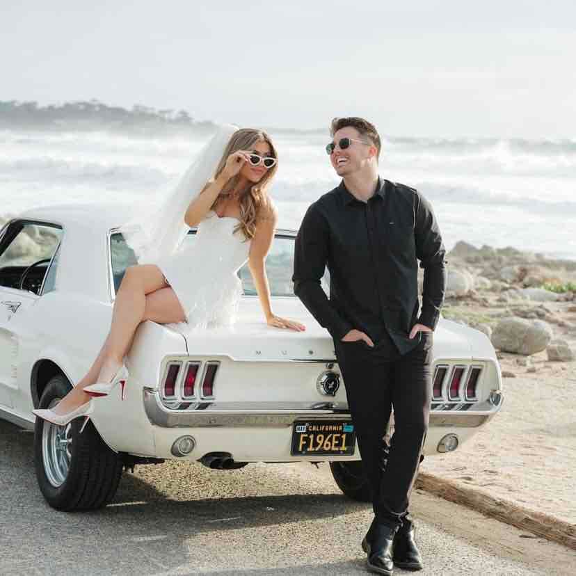 Lauren Hope Photography portfolio 2