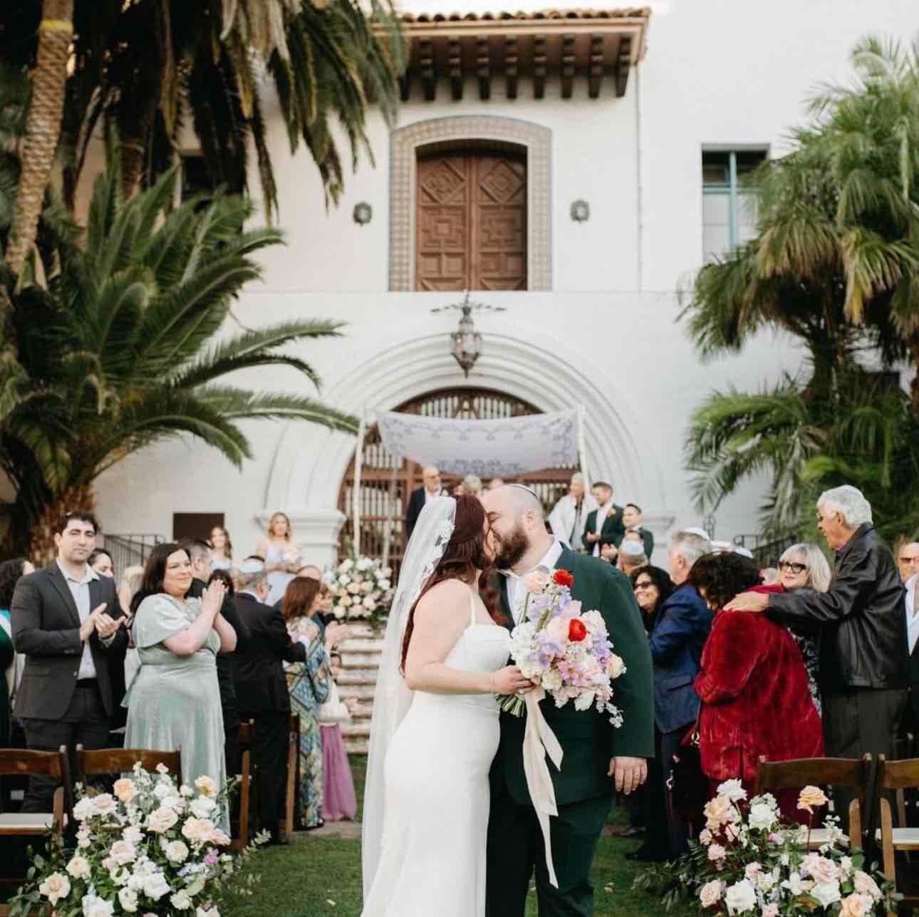 Sharon Sevgi Ko Photo portfolio 3