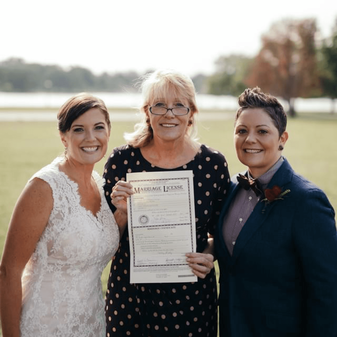 Bella Jour Weddings portfolio 3