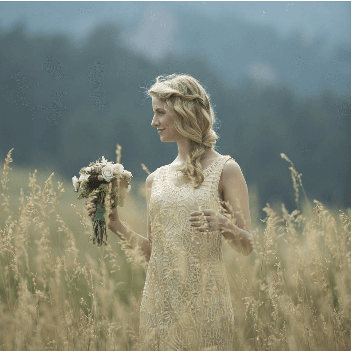 Visualanties portfolio 3