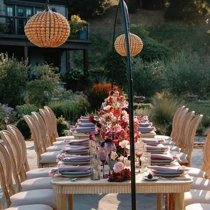 Lexington Hills Estate & Winery portfolio 2