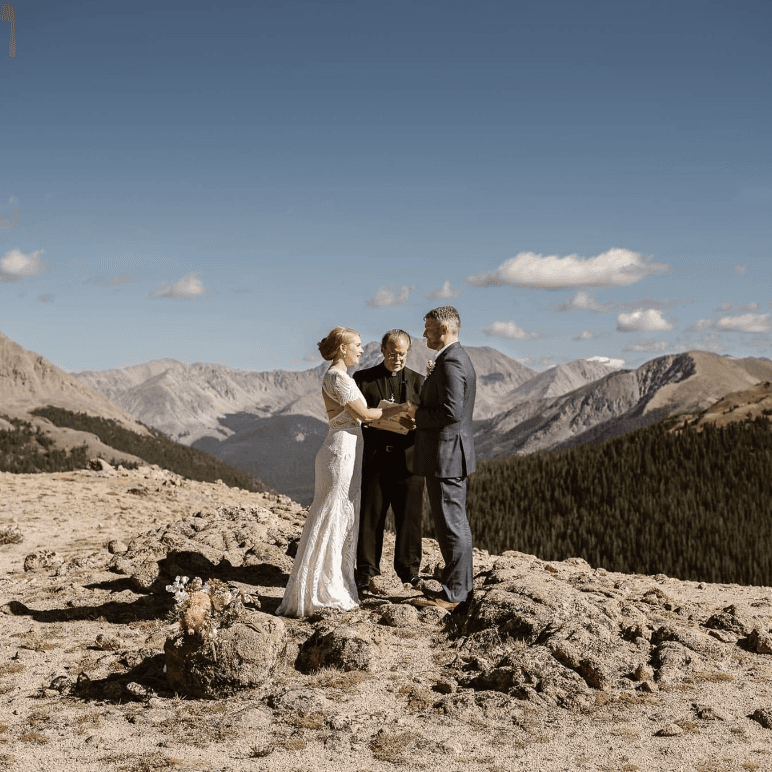 Father Michael Messina portfolio 4