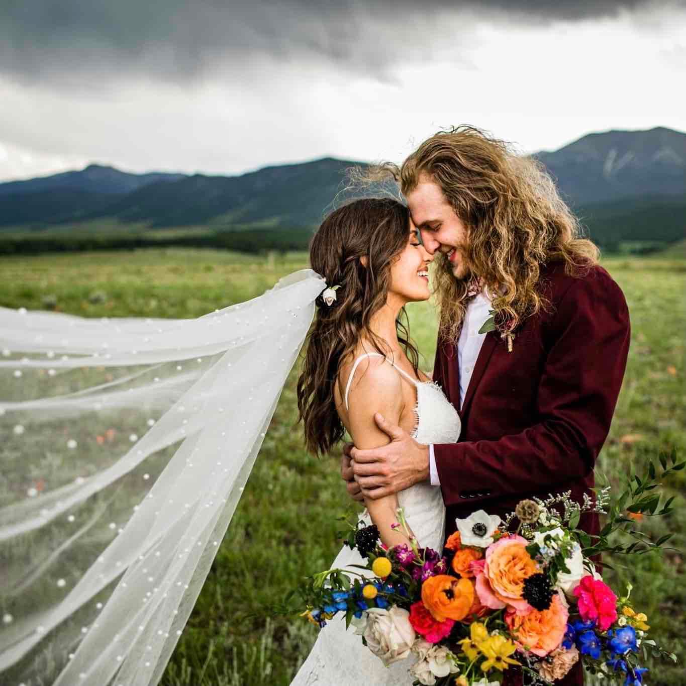 A Vow To Artistry  portfolio 2