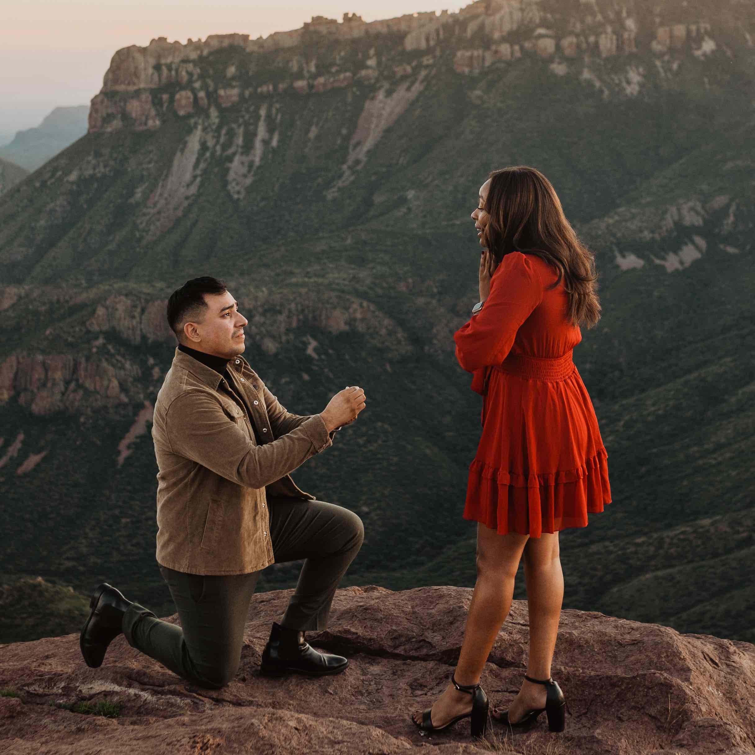 Tess Leslie Photography portfolio 3