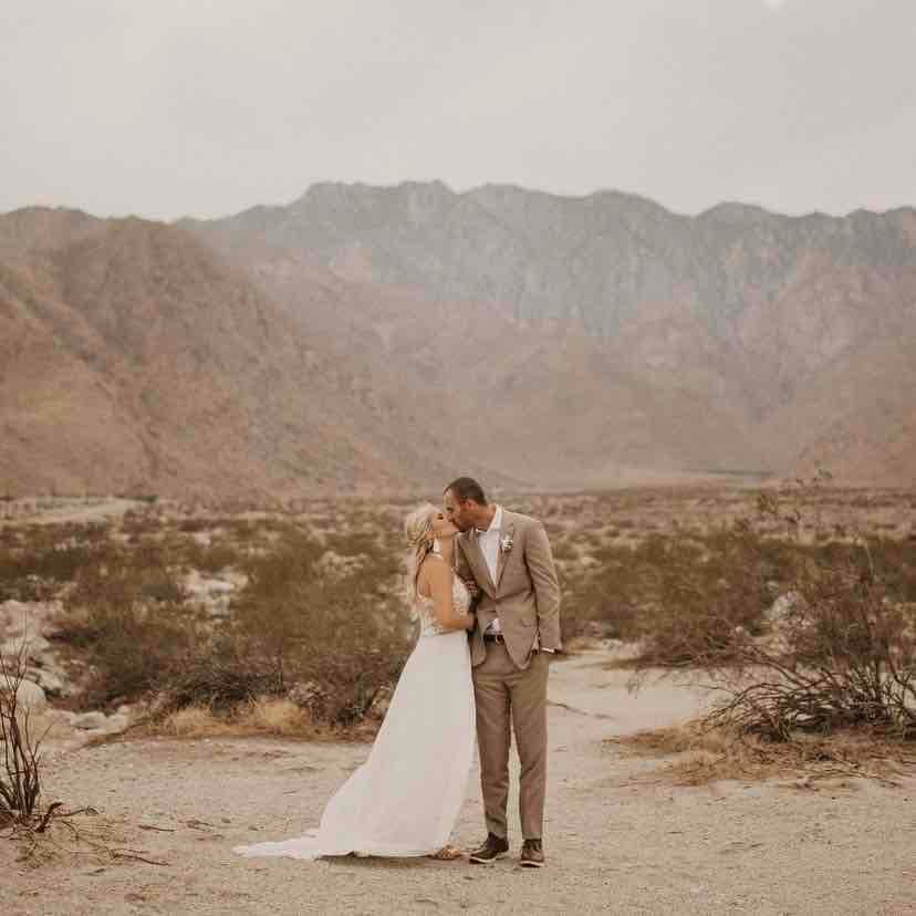 Jennifer Noelle Photography portfolio 3