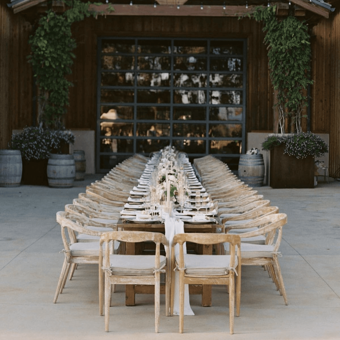 Roblar Winery And Vineyard  portfolio 5