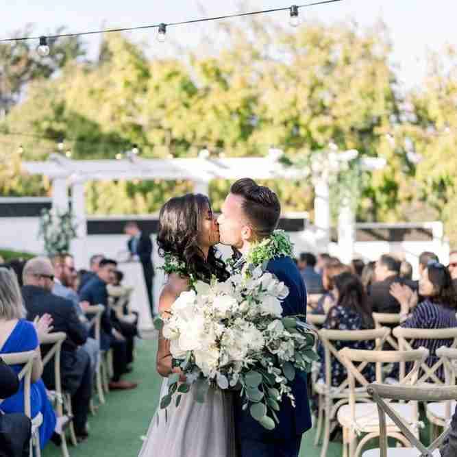 Mon - Thurs | 50 Guests