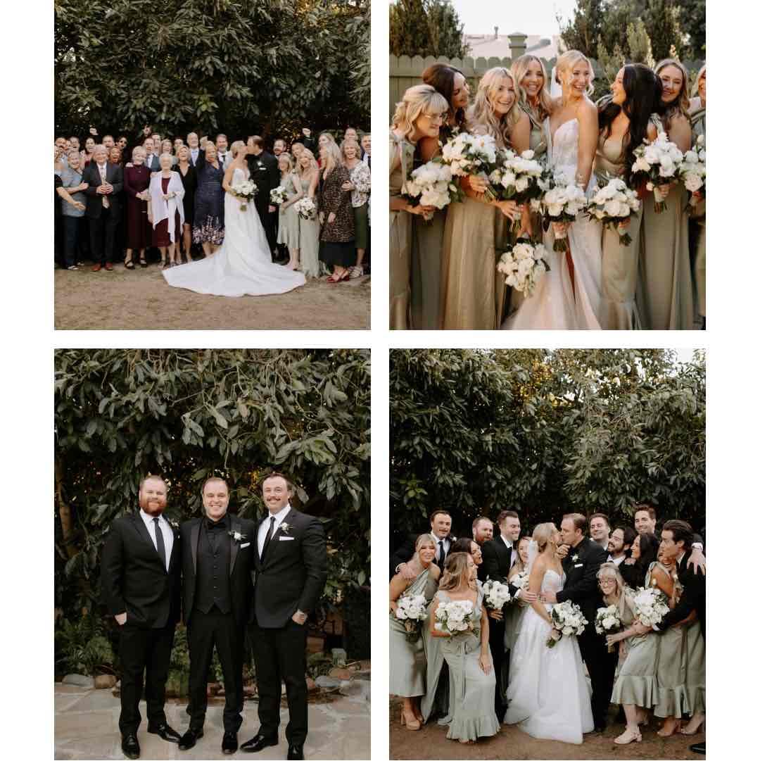 Shelby Ayn Photography portfolio 3