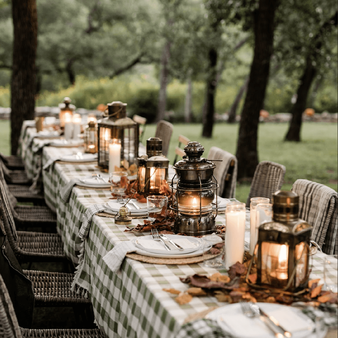 The Wayback portfolio 5