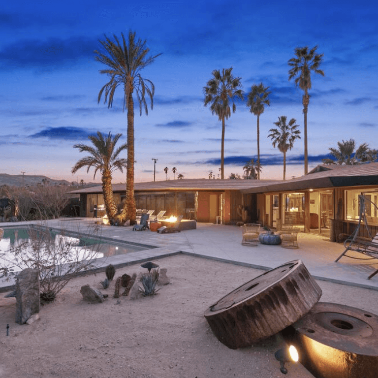 The Wheelhouse portfolio 5