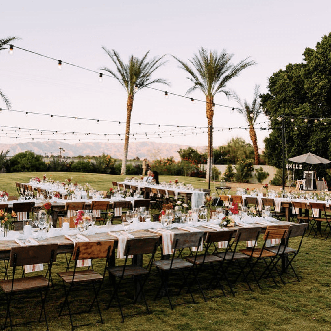 The Old Polo Estate portfolio 3