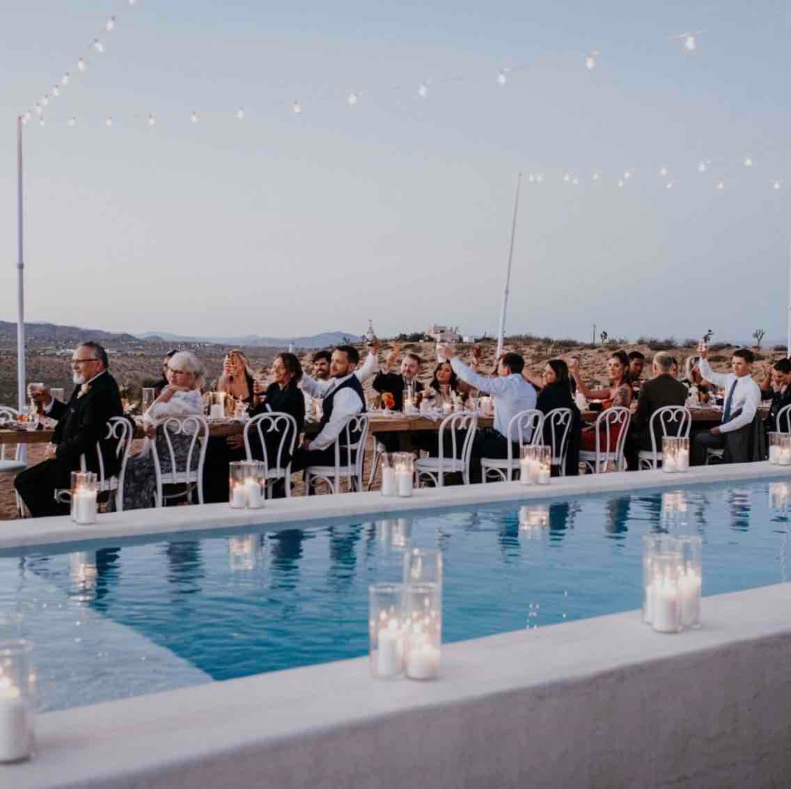 Le Chacuel portfolio 5