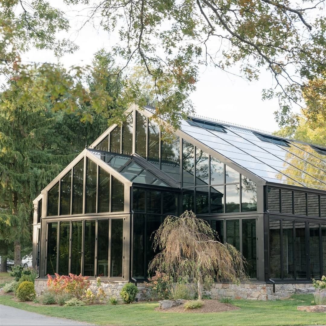 Cedar Lakes Estate portfolio 4