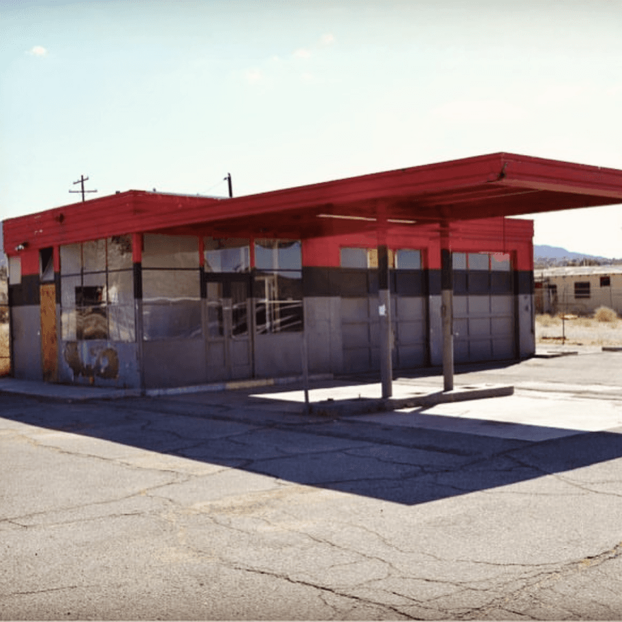  The Station Joshua Tree portfolio 5