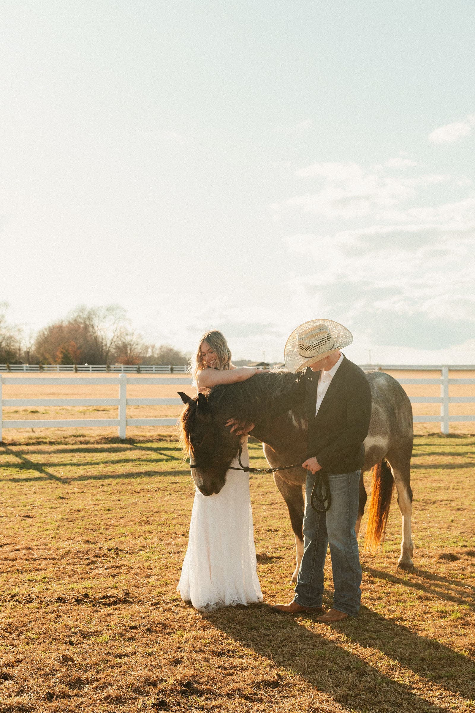 Steffanie McCauley Photography