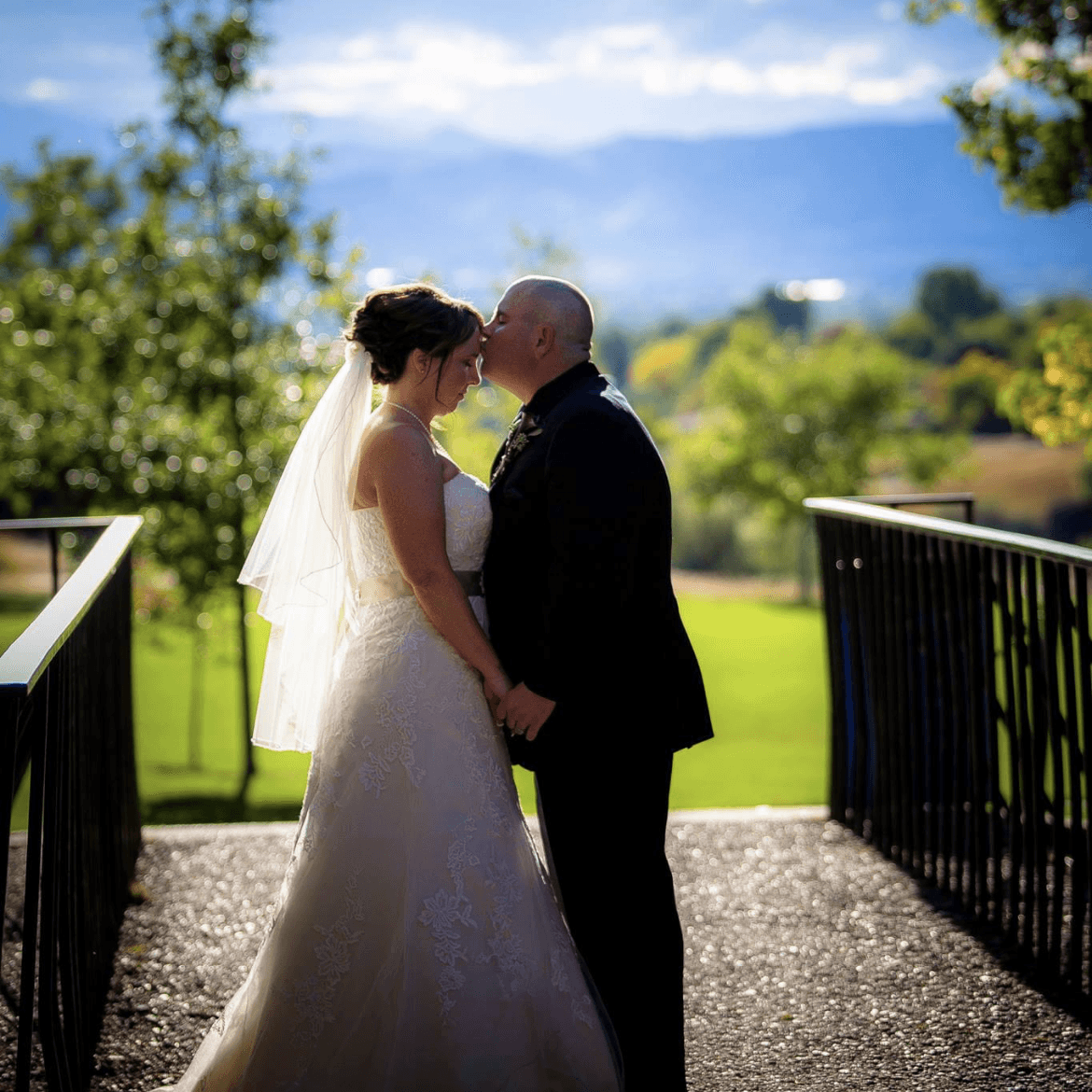 Jeffrey Grounds Photography portfolio 5