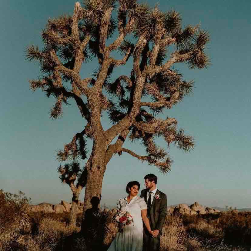 Jenn and Pawel Photography 