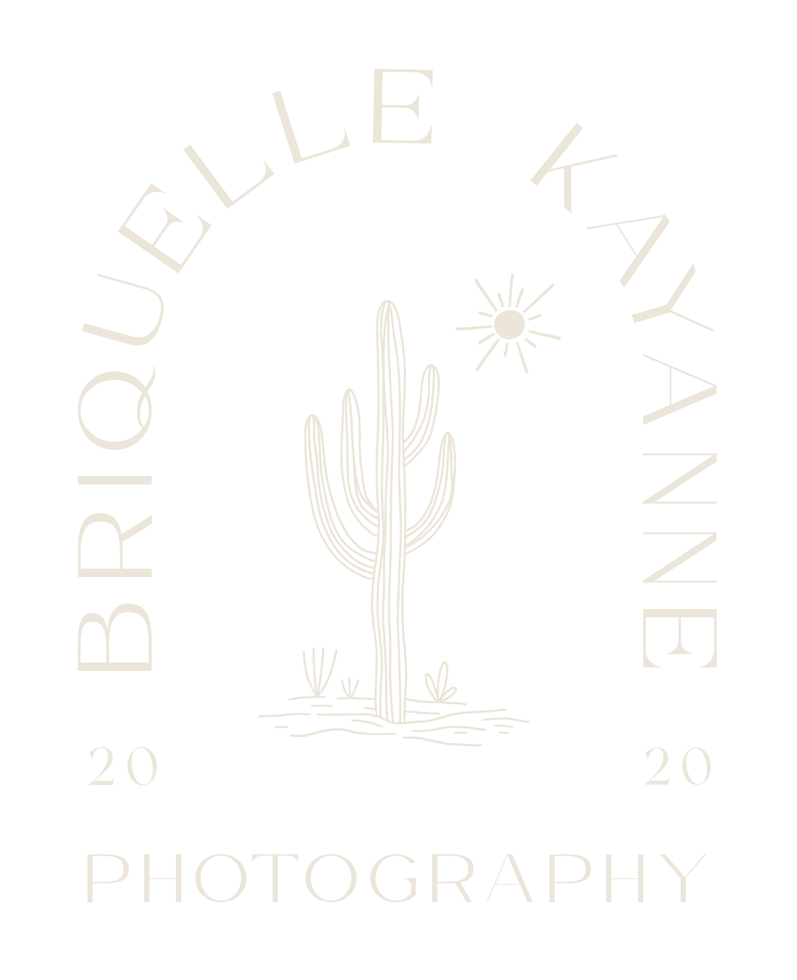 Briquelle Kayanne Photography