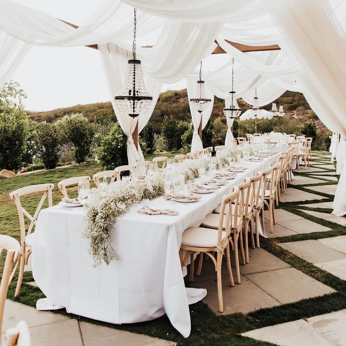 Jeune Perche Estate portfolio 2