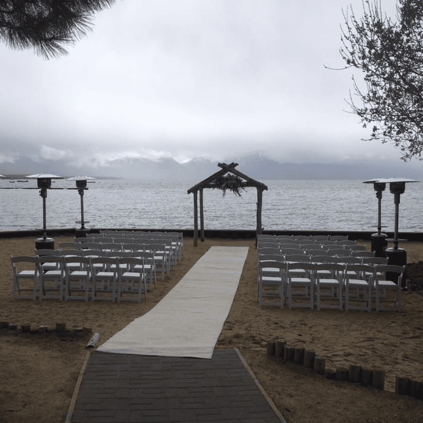 Basic (Spring and Fall)