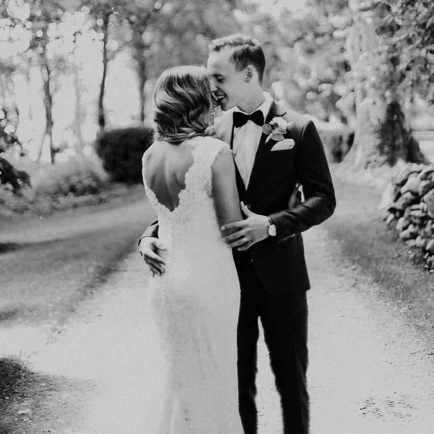 Kelsey J Photography  portfolio 2