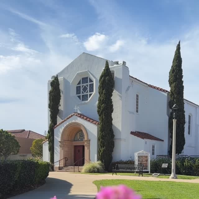 BRICK at Liberty Station portfolio 4