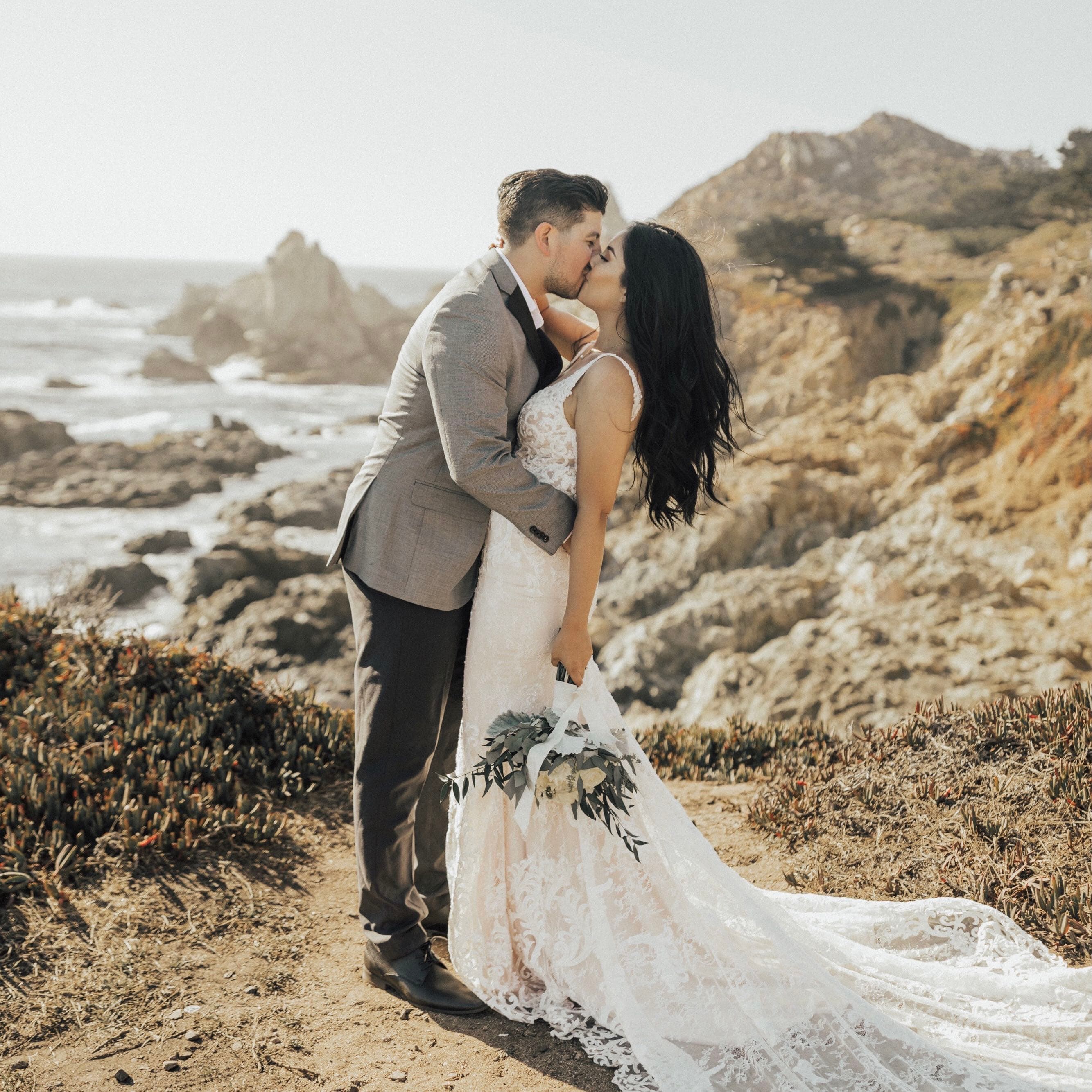 Amanda Jenelle Makeup and Hair