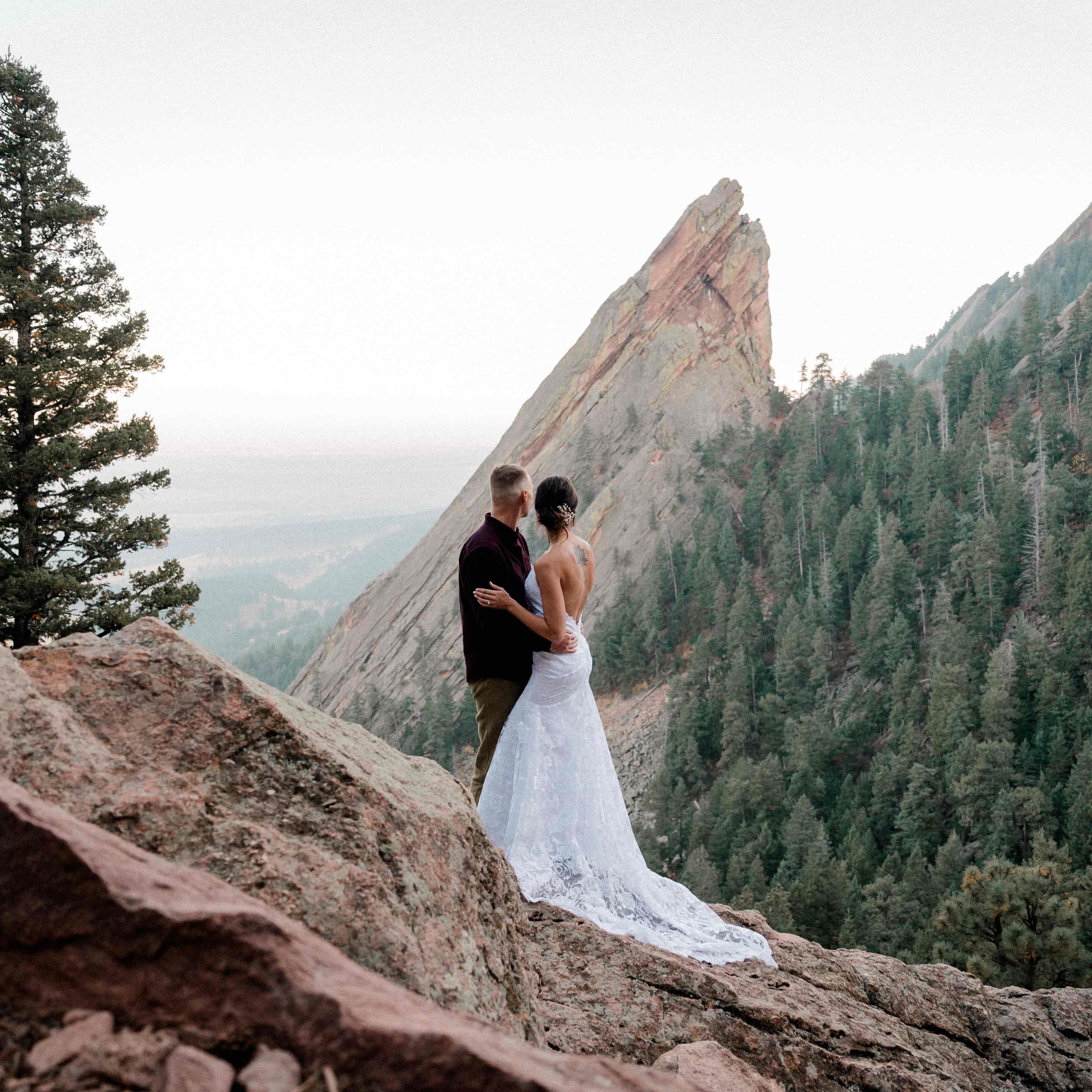 Tombrella Photography portfolio 6