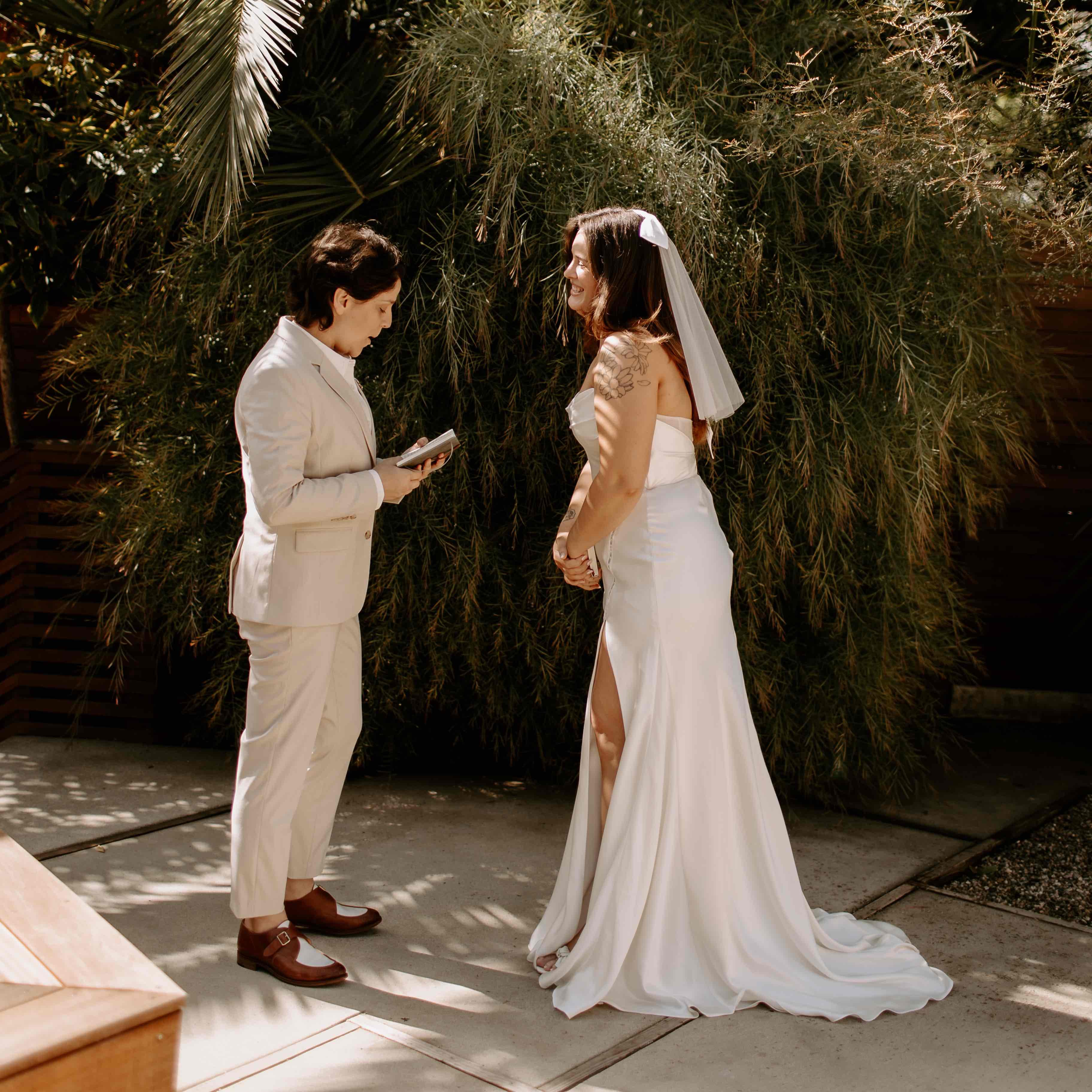 Shelby Ayn Photography