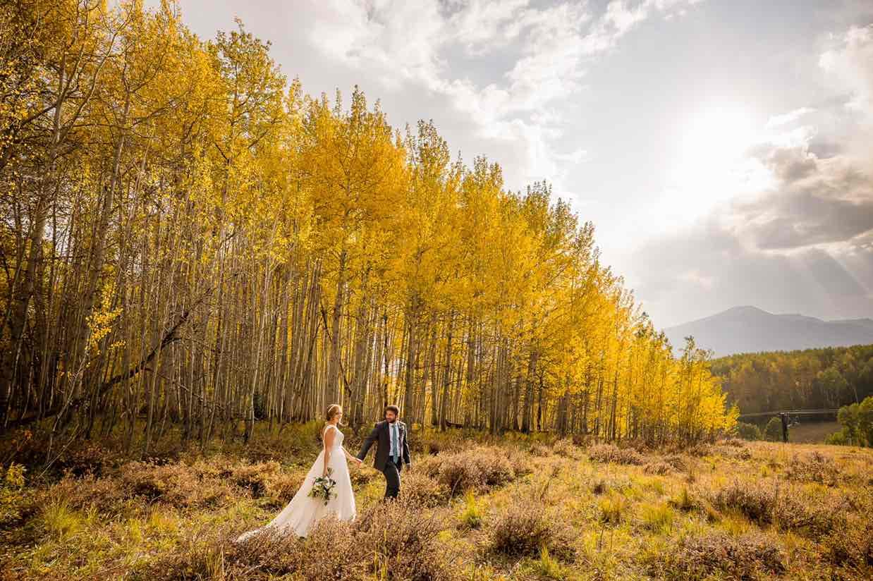 Mountain Magic Media