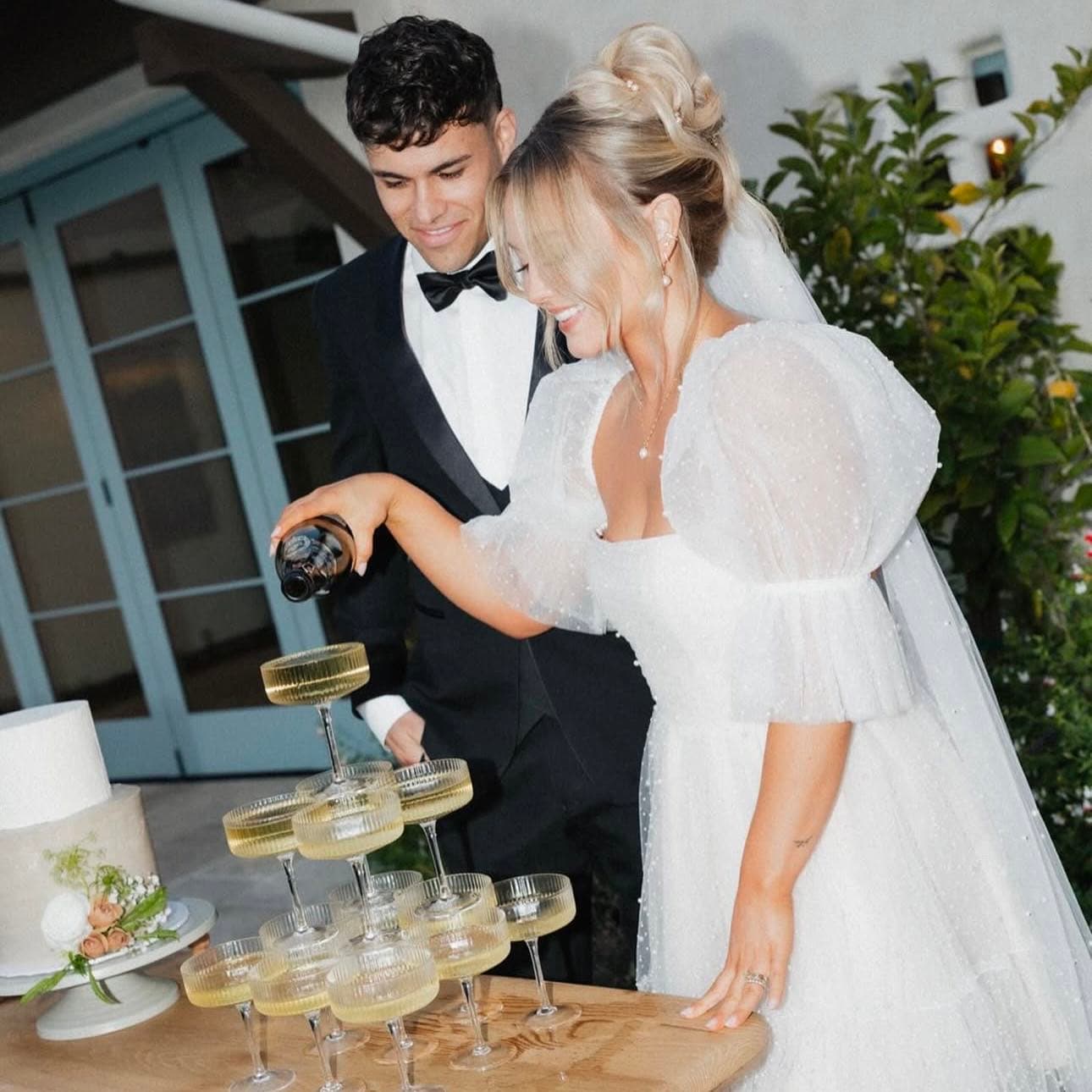 Santa Barbara Elopement 2