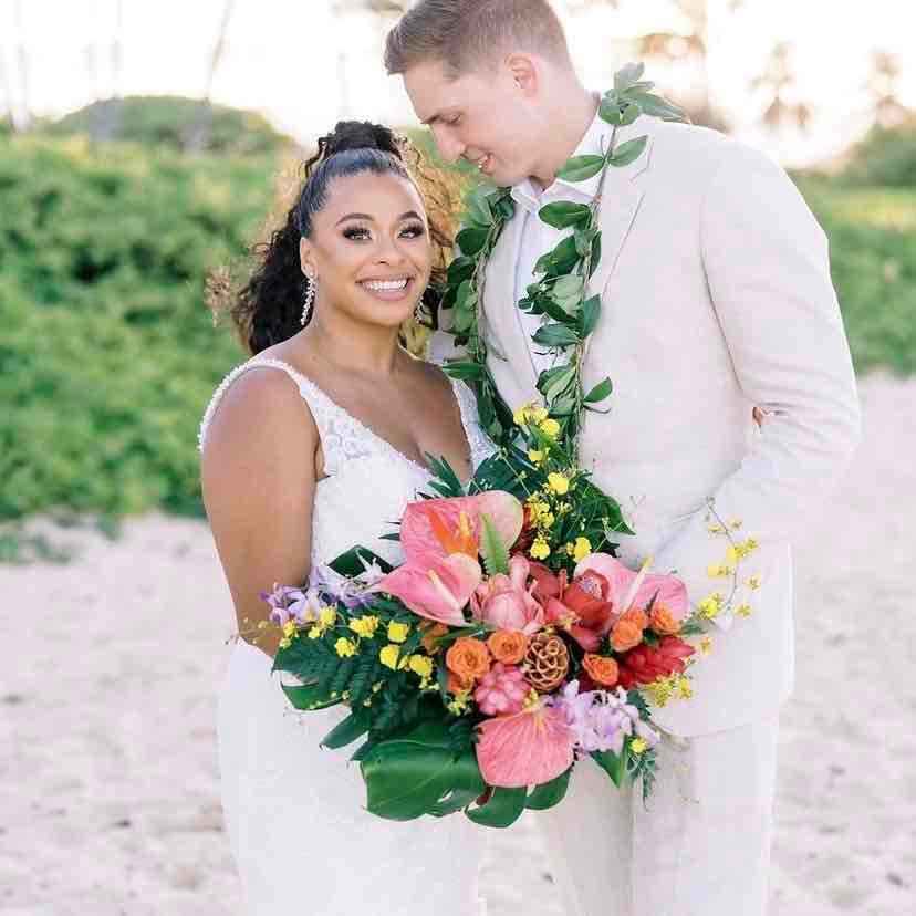 Cocolani Gardens portfolio 3